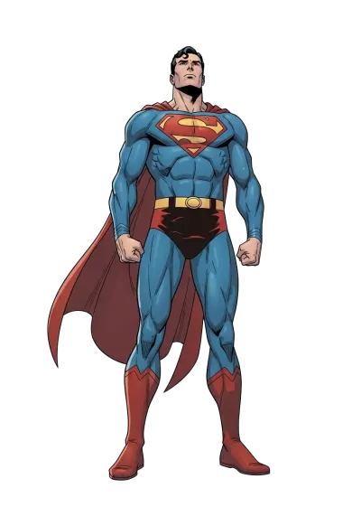 Imagen PNG para descargar